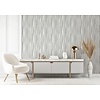 Mona Behang met houten planken - 81669 Mona Behang met houten planken - 81669