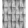 Mona Behang met vakkenprint - 81649 Mona Behang met vakkenprint - 81649