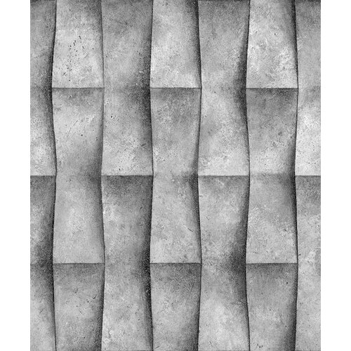 10,05m x 53cm 10,05m x 53cm