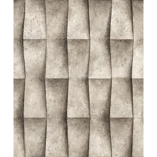 10,05m x 53cm