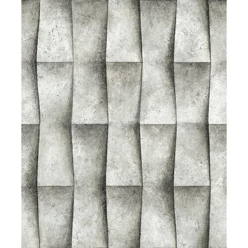 10,05m x 53cm