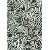 Mona Behang organische lijnen - 81691