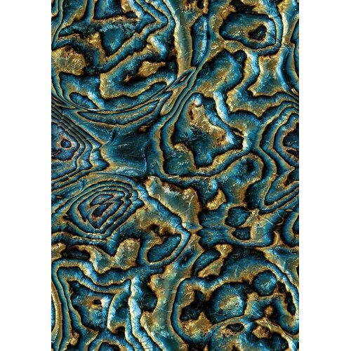 10,05m x 53cm 10,05m x 53cm
