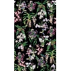 Mona Behang planten vogels - 81682