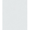 Mona Behang uini off white - 82473 Mona Behang uini off white - 82473