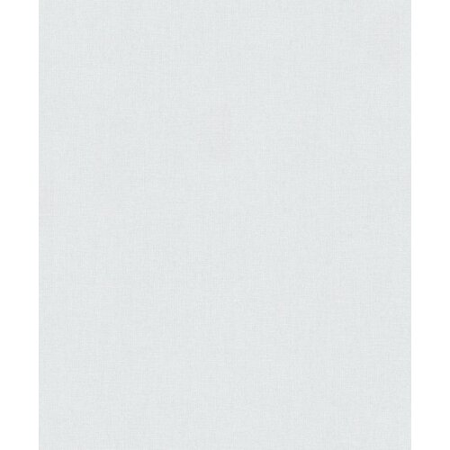 10,05m x 53cm 10,05m x 53cm