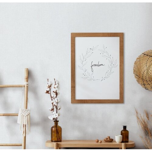 10,05m x 53cm 10,05m x 53cm