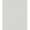Mona Behang uni beige - 82330 Mona Behang uni beige - 82330