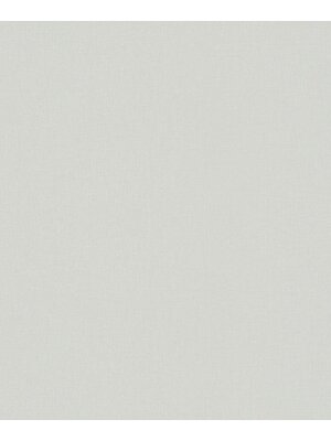 Mona Behang uni beige - 82330