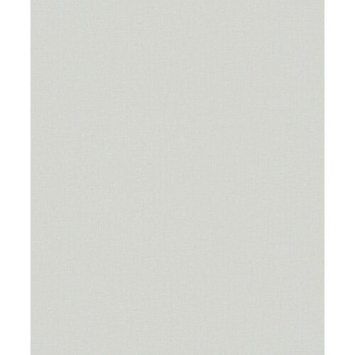 10,05m x 53cm 10,05m x 53cm