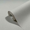 Mona Behang uni beige - 82330 Mona Behang uni beige - 82330