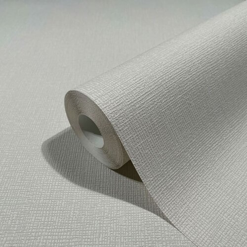10,05m x 53cm 10,05m x 53cm