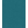 Mona Behang uni blauw - 82482 Mona Behang uni blauw - 82482