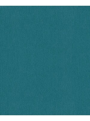 Mona Behang uni blauw - 82482 Mona Behang uni blauw - 82482
