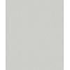 Mona Behang uni donker beige - 82480