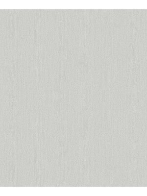 Mona Behang uni donker beige - 82480