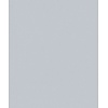 Mona Behang uni grijs - 82331 Mona Behang uni grijs - 82331