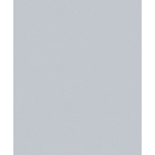 10,05m x 53cm 10,05m x 53cm