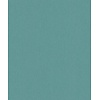 Mona Behang uni groen - 82484