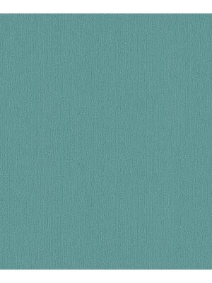 Mona Behang uni groen - 82484 Mona Behang uni groen - 82484