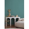 Mona Behang uni groen - 82484