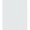 Mona Behang uni licht beige - 82481