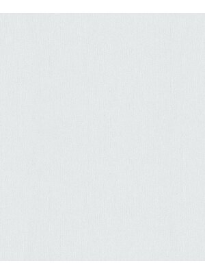 Mona Behang uni licht beige - 82481 Mona Behang uni licht beige - 82481