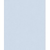 Mona Behang uni licht blauw - 82483 Mona Behang uni licht blauw - 82483