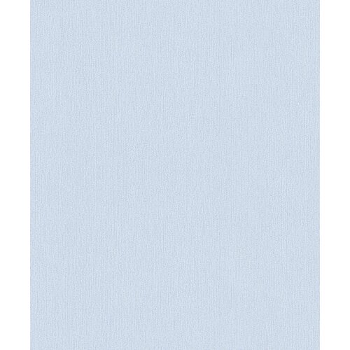 10,05m x 53cm 10,05m x 53cm