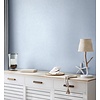 Mona Behang uni licht blauw - 82483 Mona Behang uni licht blauw - 82483