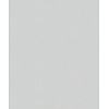 Mona Behang uni licht grijs - 82479