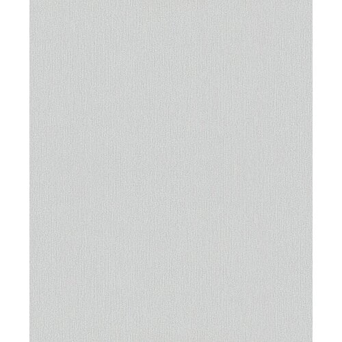 10,05m x 53cm