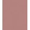 Mona Behang uni oud roze - 82467 Mona Behang uni oud roze - 82467