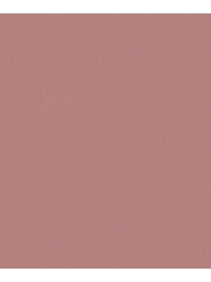 Mona Behang uni oud roze - 82467