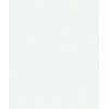 Mona Behang uni wit - 82329 Mona Behang uni wit - 82329