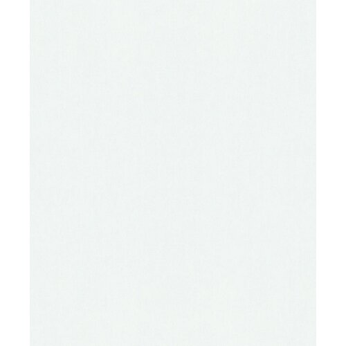 10,05m x 53cm 10,05m x 53cm