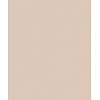 Mona Behang uni zalm - 82466 Mona Behang uni zalm - 82466