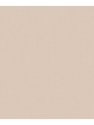 Mona Behang uni zalm - 82466