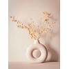 Mona Behang uni zalm - 82466 Mona Behang uni zalm - 82466