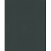 Mona Behang uni zwart - 82332