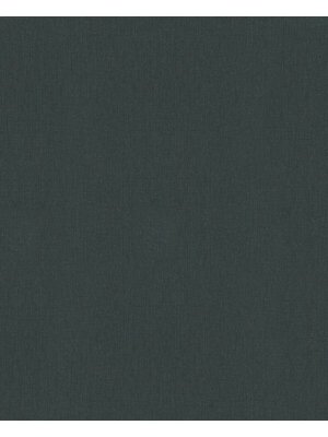Mona Behang uni zwart - 82332