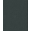 Mona Behang uni zwart - 82332