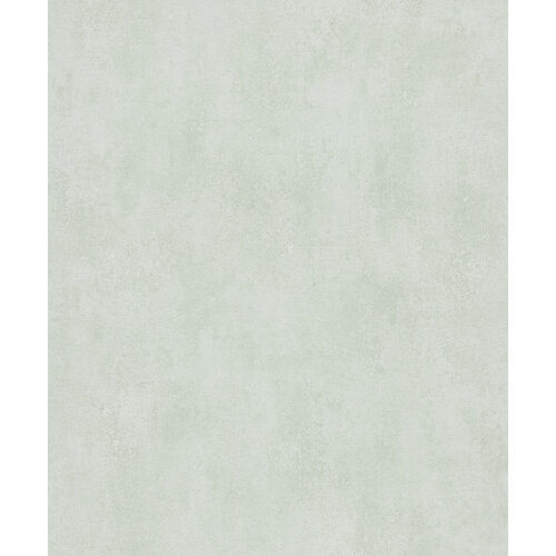 10,05m x 53cm 10,05m x 53cm