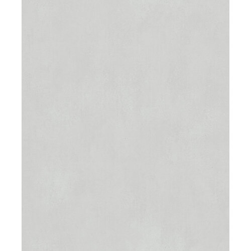 10,05m x 53cm