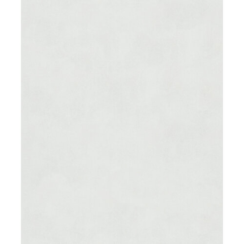 10,05m x 53cm