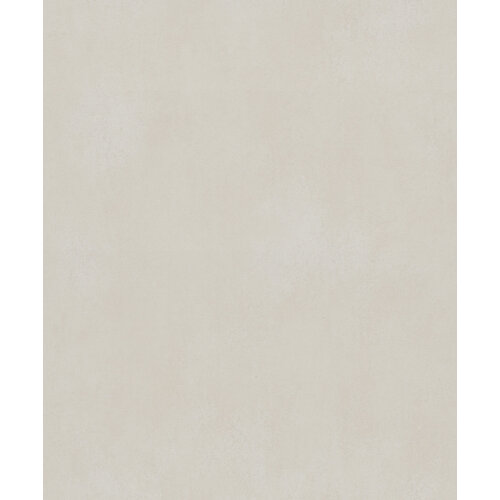 10,05m x 53cm 10,05m x 53cm