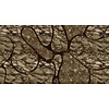 Muance Fotobehang A line in the sand - MU13056