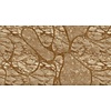 Muance Fotobehang A line in the sand - MU13057