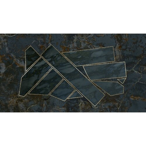 2,7m x 5m