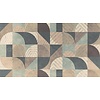 Muance Fotobehang Abstraction - MU12097